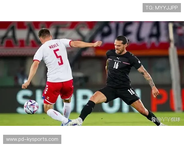 奥地利国家队调整战术迎战关键比赛，奥地利队伍