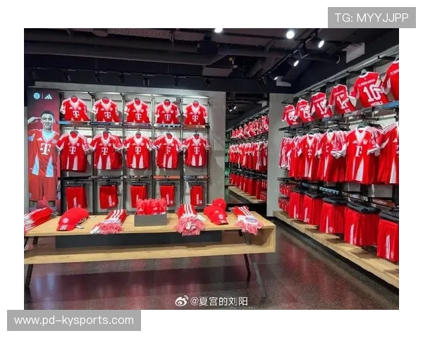 球迷文化升级，球场氛围建设成俱乐部新战场