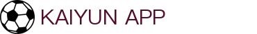 开云·体育(Kaiyun)官网-APP下载-KAIYUN SPORTS
