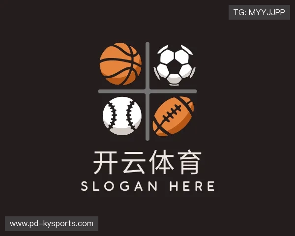 了解开云体育在线app